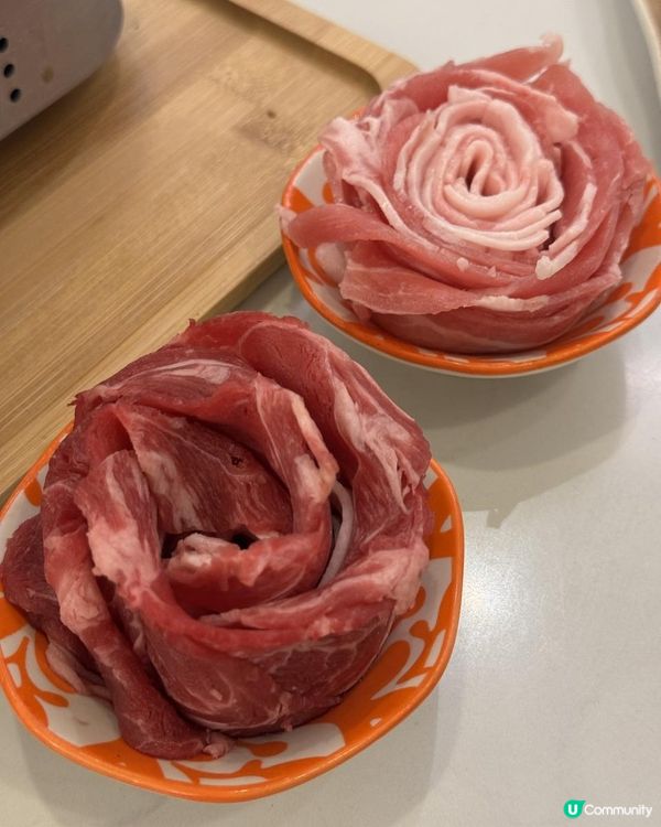 新品🌟相撲大鍋🥘