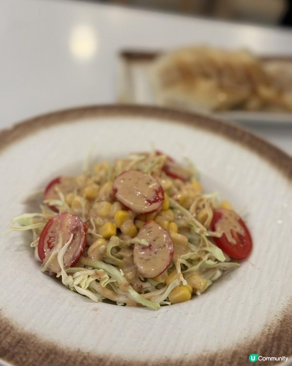 新品🌟相撲大鍋🥘