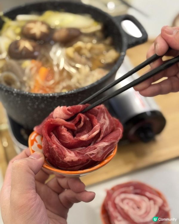 新品🌟相撲大鍋🥘