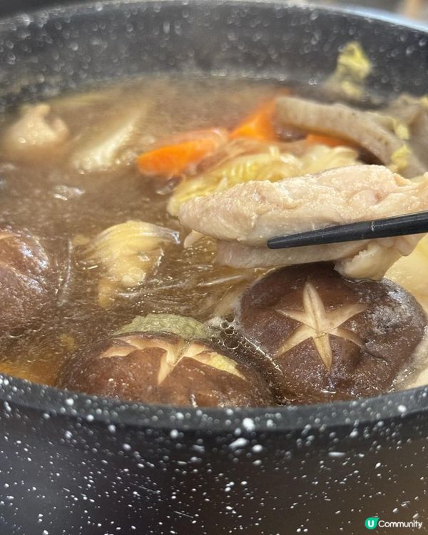 新品🌟相撲大鍋🥘