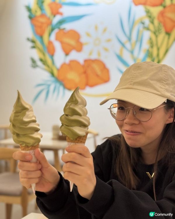 新品🌟相撲大鍋🥘