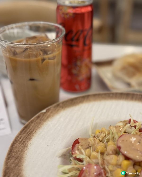 新品🌟相撲大鍋🥘