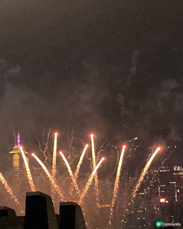 ## 🎄聖誕禮物🎁唔使貴，咖啡渣♻️手工皂都靚到爆！