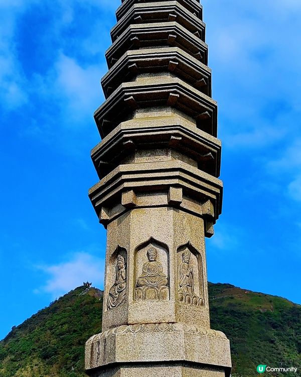 湖南莽山又稱小黃山，最慳時間就係參加三日兩夜莽山遊,$150...