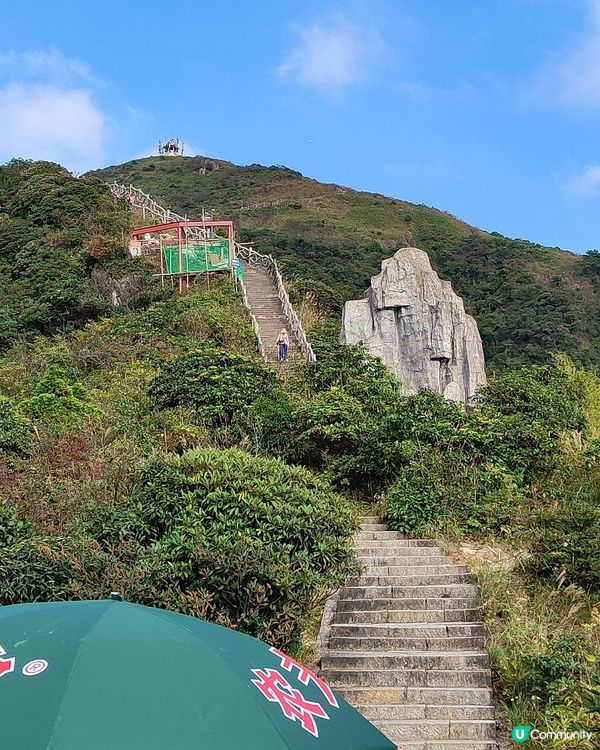 湖南莽山又稱小黃山，最慳時間就係參加三日兩夜莽山遊,$150...