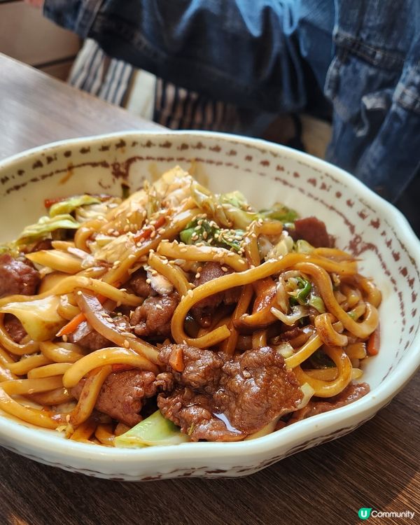 蕃茄汁蛋煎雞扒飯 😍😋