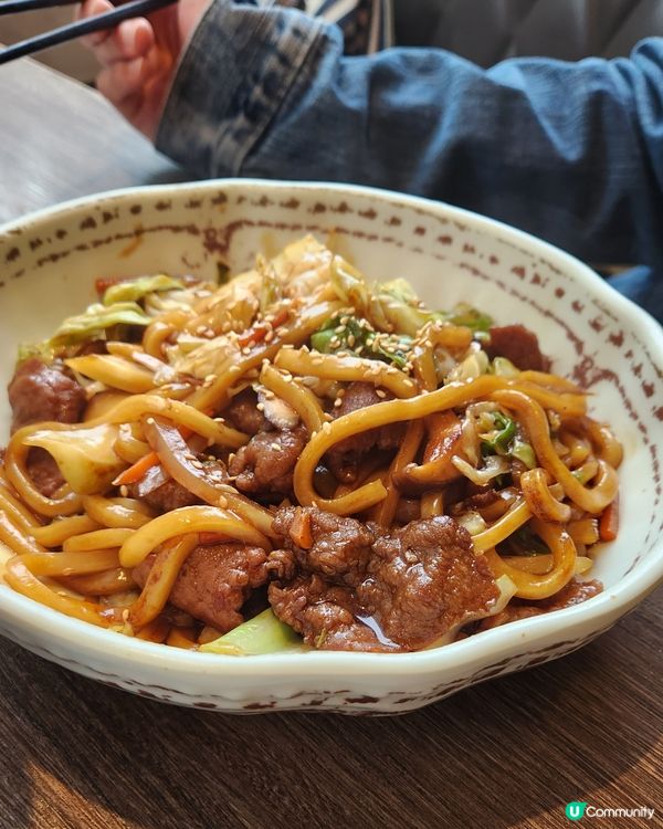 蕃茄汁蛋煎雞扒飯 😍😋
