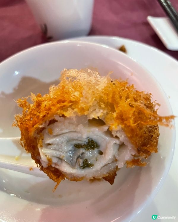 架己冷。私房菜