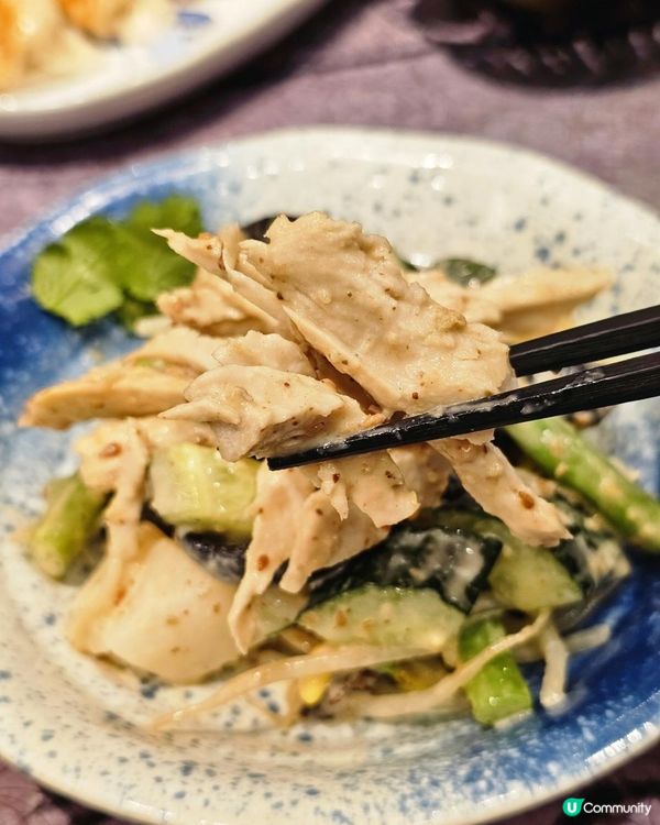 🍜 神山麺屋登陸灣仔