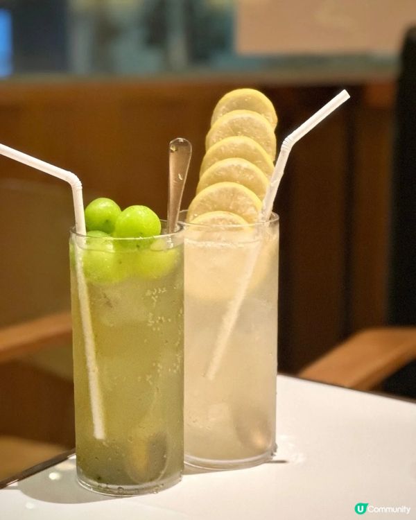 芝士吉列豬扒超級澎湃🥳