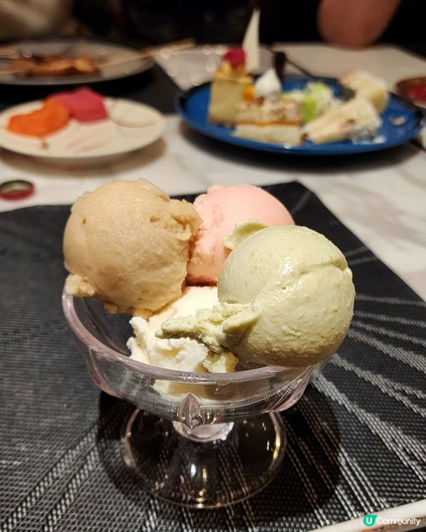 🎄聖誕狂歡！可樂盛宴！🎉