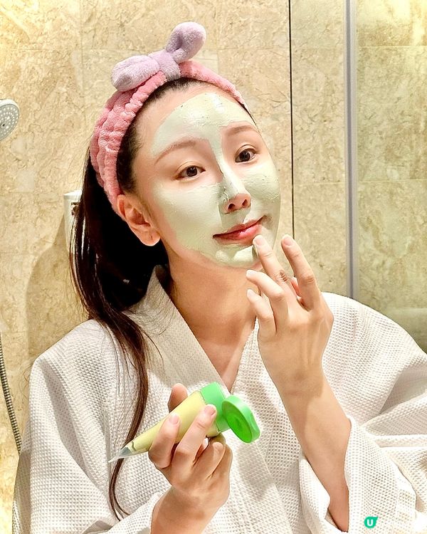 性價比高的美白補濕好物