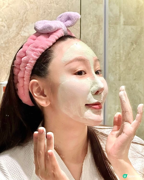 性價比高的美白補濕好物