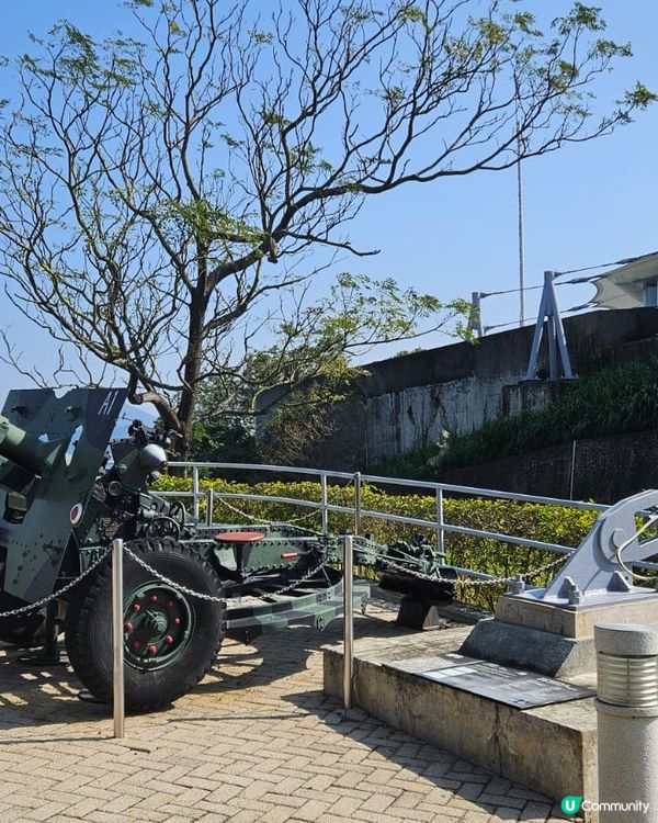 2️⃣0️⃣2️⃣4️⃣聖誕港島好去處🎄🎅🏻