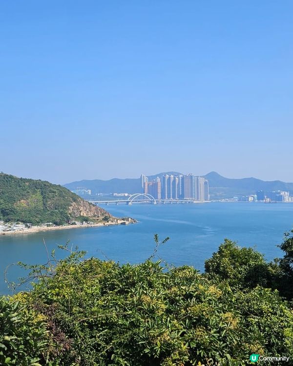 2️⃣0️⃣2️⃣4️⃣聖誕港島好去處🎄🎅🏻