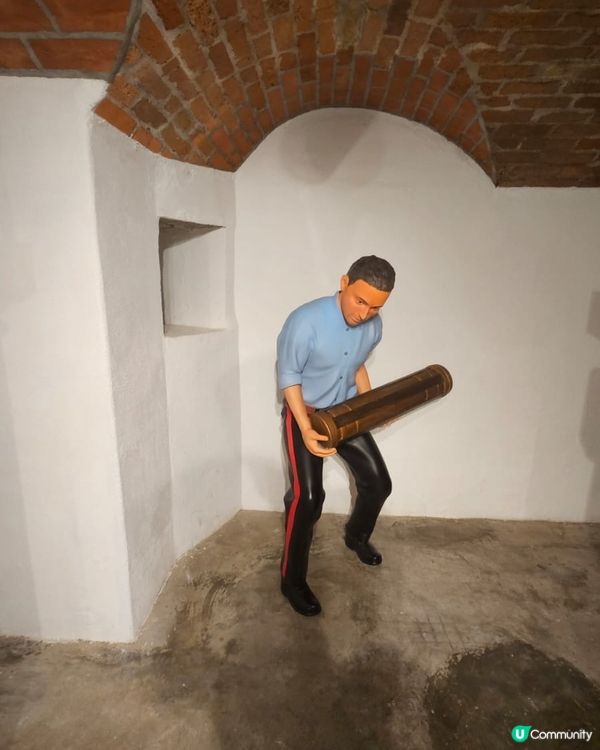 2️⃣0️⃣2️⃣4️⃣聖誕港島好去處🎄🎅🏻