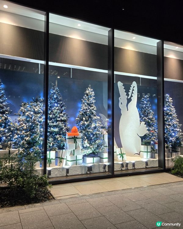 東京midtown日比谷