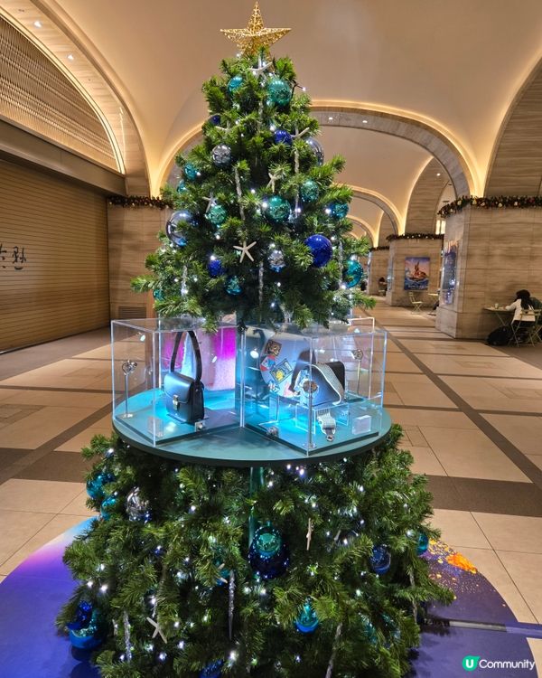 東京midtown日比谷