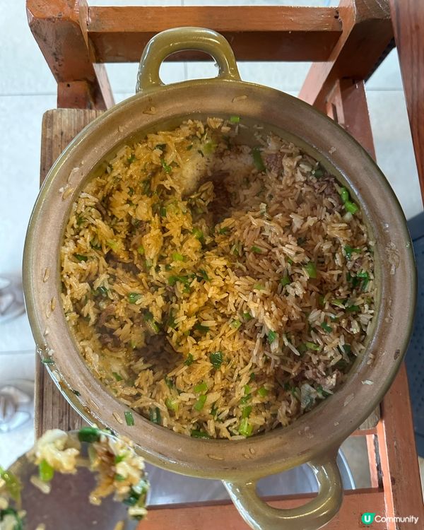 天上龍肉地上驢肉🫏