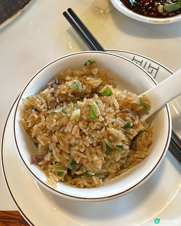 天上龍肉地上驢肉🫏