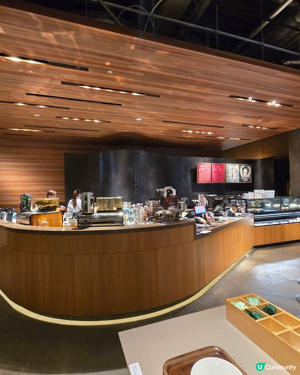 2024 Tokyo midtown 燈飾