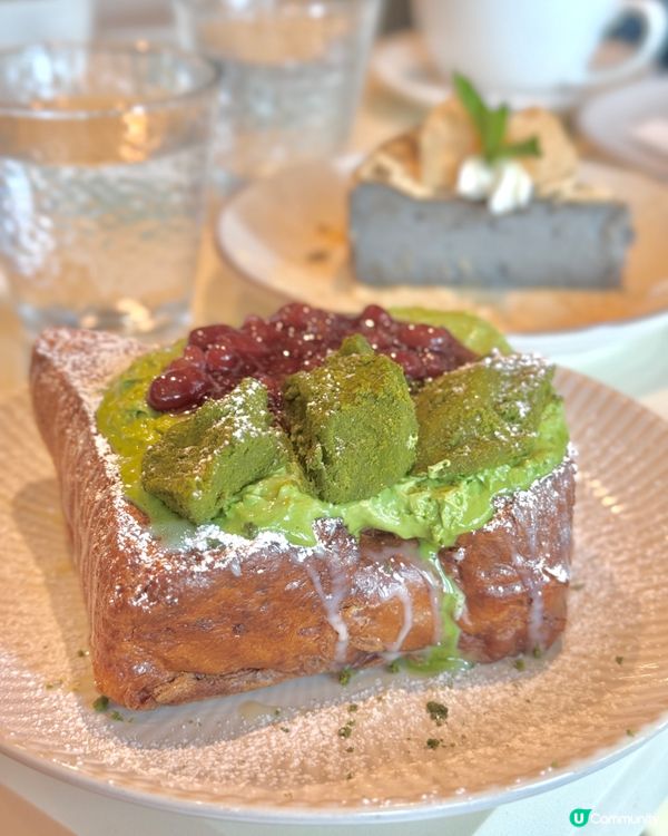 啟德新開日式西班牙fusion 餐廳