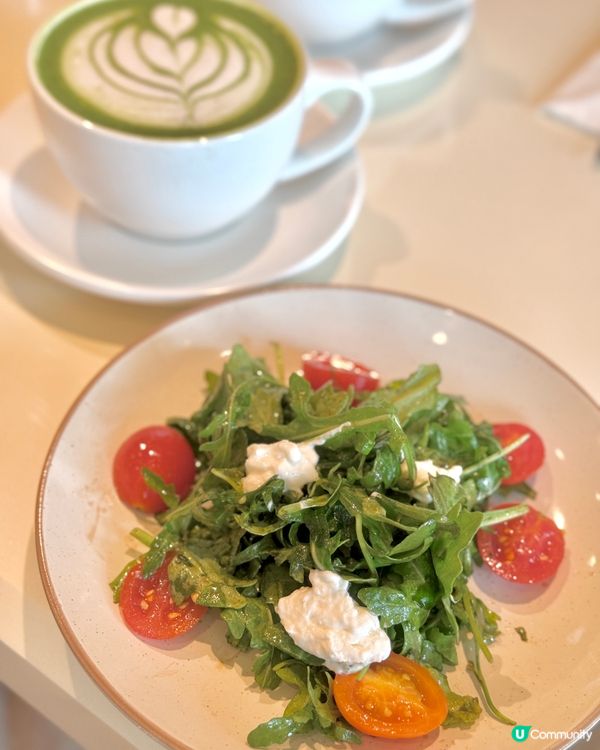 啟德新開日式西班牙fusion 餐廳