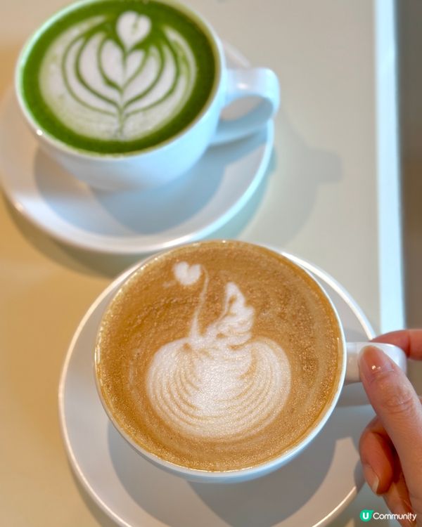 啟德新開日式西班牙fusion 餐廳