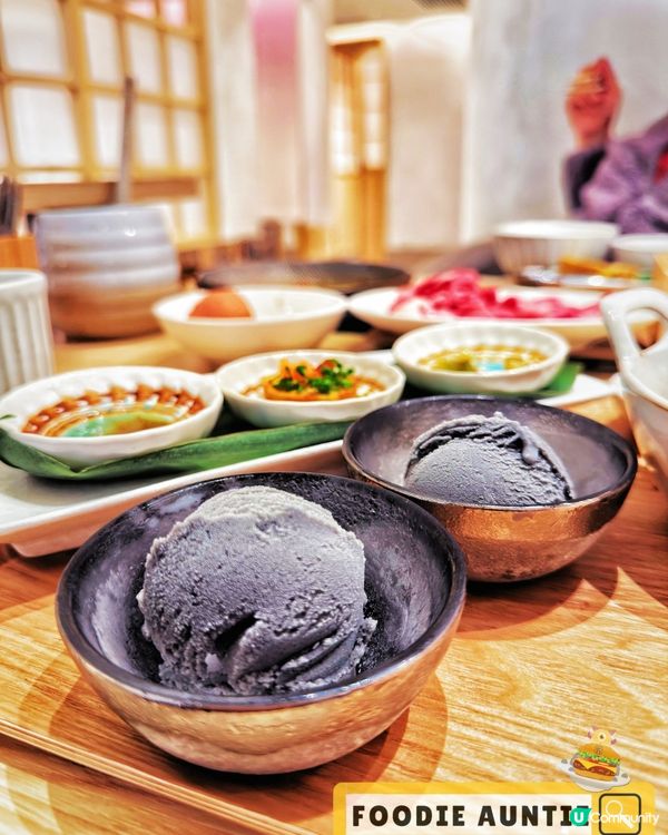 👽 食神大媽《銅鑼灣｜優質日式鍋物餐廳》