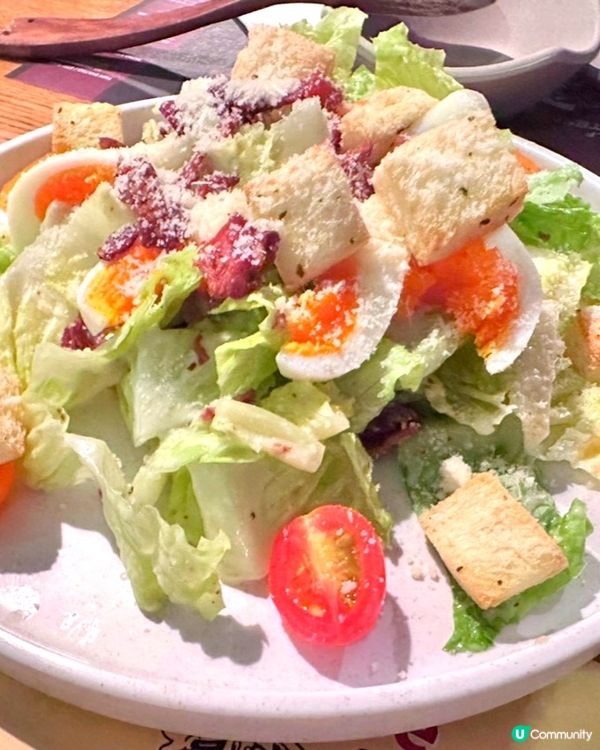 銅鑼灣西式韓國菜