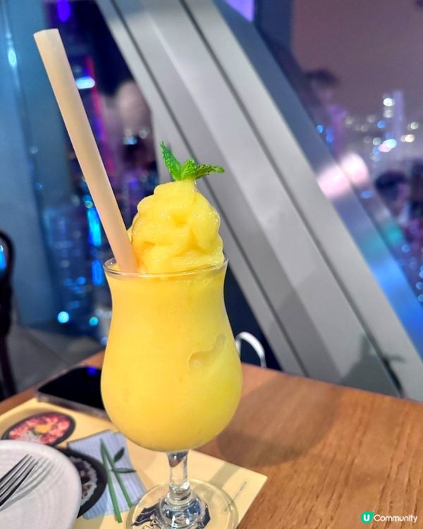 銅鑼灣西式韓國菜