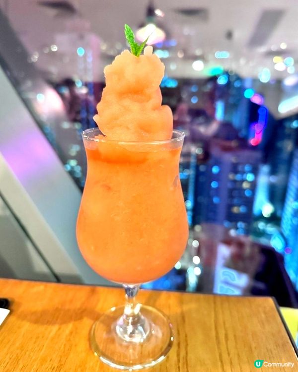 銅鑼灣西式韓國菜