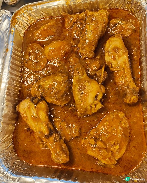 聖誕當然要開大食會，叫到會就最方便。大家樂?聖誕到會，羊架、...