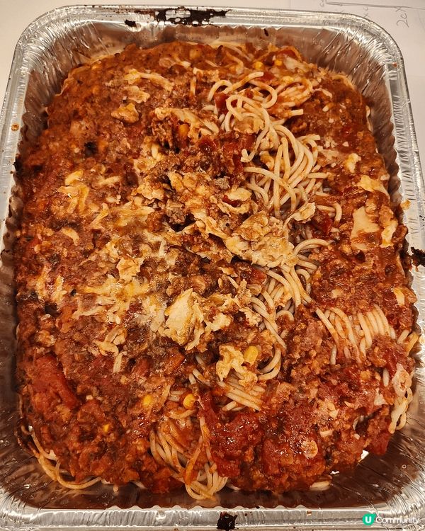 聖誕當然要開大食會，叫到會就最方便。大家樂?聖誕到會，羊架、...