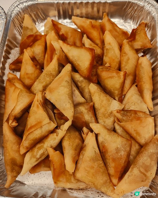 聖誕當然要開大食會，叫到會就最方便。大家樂?聖誕到會，羊架、...