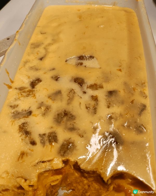 聖誕當然要開大食會，叫到會就最方便。大家樂?聖誕到會，羊架、...