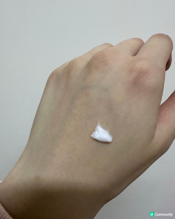 CeraVe 長效保濕修復乳