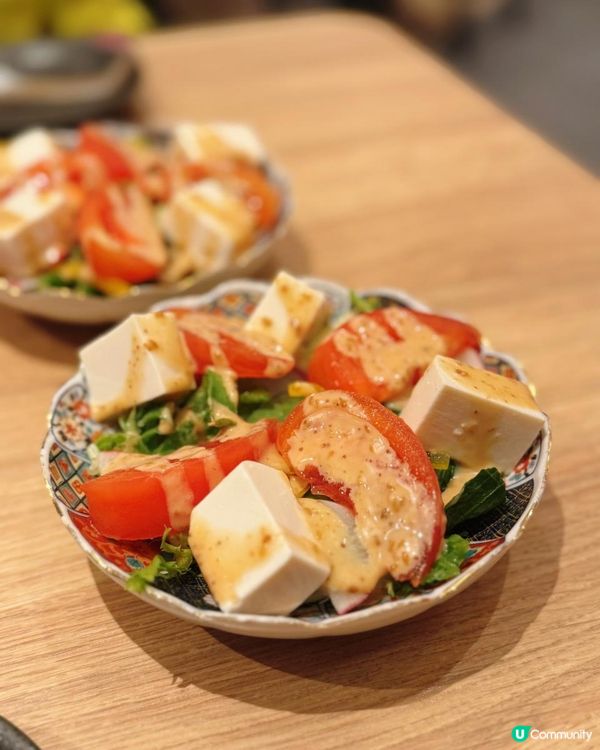 📌 尖沙咀│雪村 Yukimura│超值高質日式節慶套餐