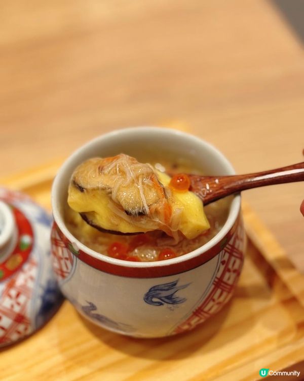 📌 尖沙咀│雪村 Yukimura│超值高質日式節慶套餐