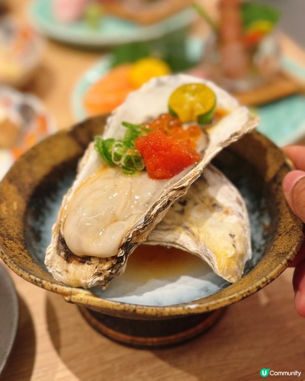 📌 尖沙咀│雪村 Yukimura│超值高質日式節慶套餐