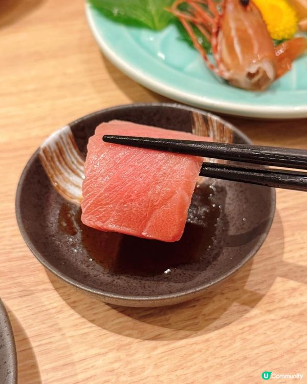 📌 尖沙咀│雪村 Yukimura│超值高質日式節慶套餐