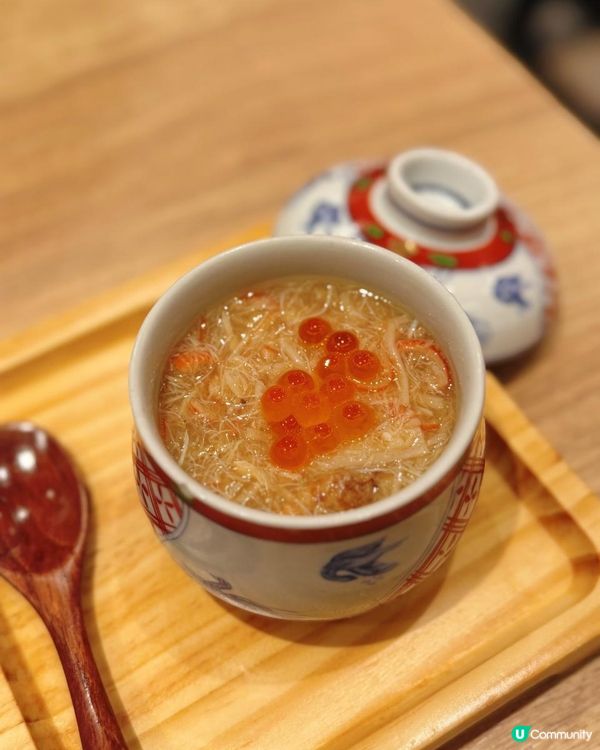 📌 尖沙咀│雪村 Yukimura│超值高質日式節慶套餐