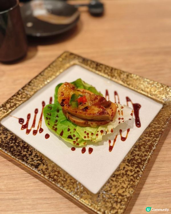 📌 尖沙咀│雪村 Yukimura│超值高質日式節慶套餐