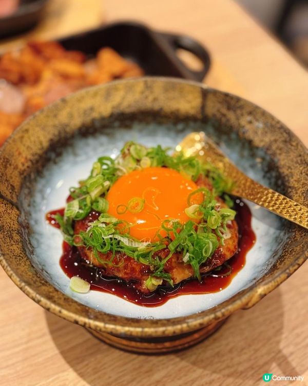 📌 尖沙咀│雪村 Yukimura│超值高質日式節慶套餐