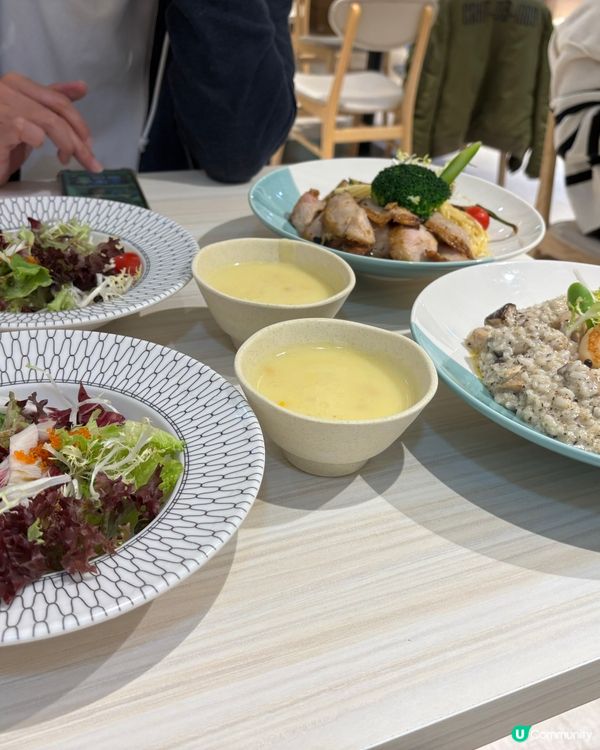 大樹之家xCocomelon