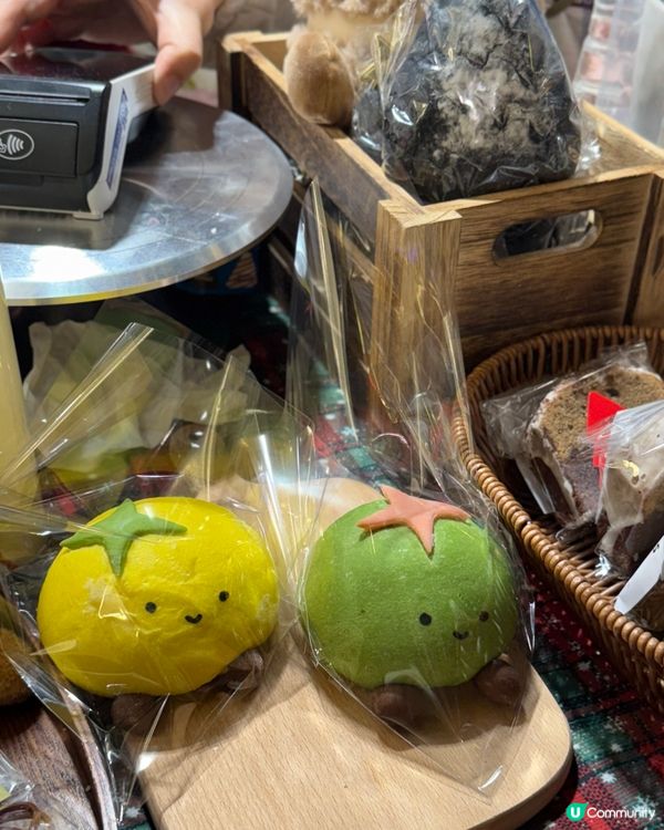 2024赤柱聖誕市集🥳🌲超級熱鬧！