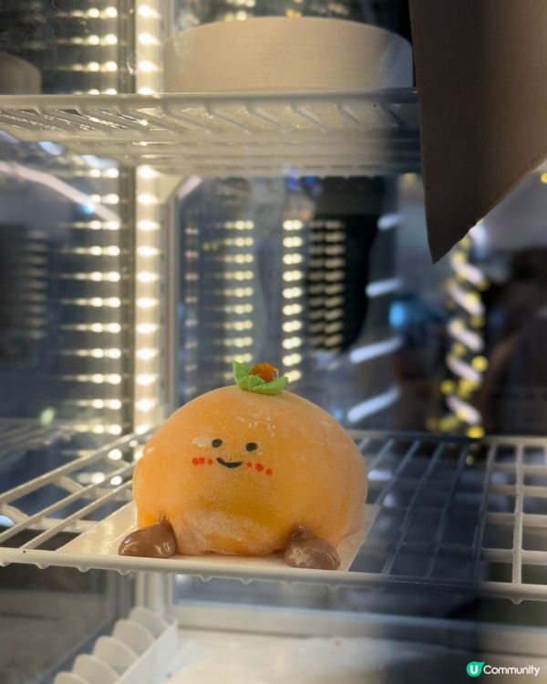 2024赤柱聖誕市集🥳🌲超級熱鬧！