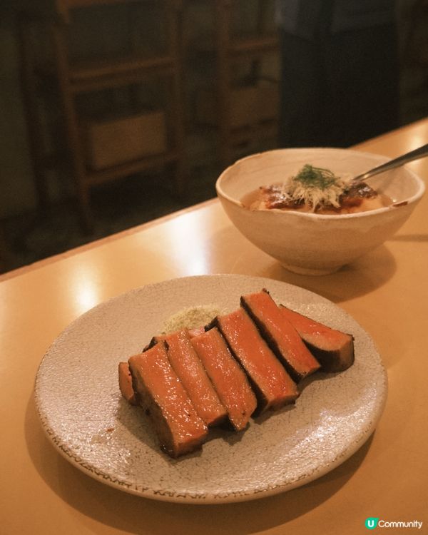 ✣ 世一牛舌 🩷 悄悄食堂 ✣