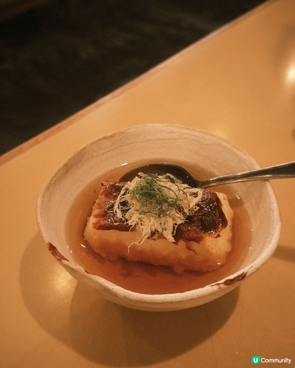 ✣ 世一牛舌 🩷 悄悄食堂 ✣