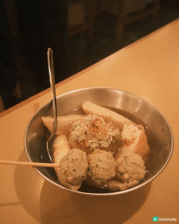 ✣ 世一牛舌 🩷 悄悄食堂 ✣